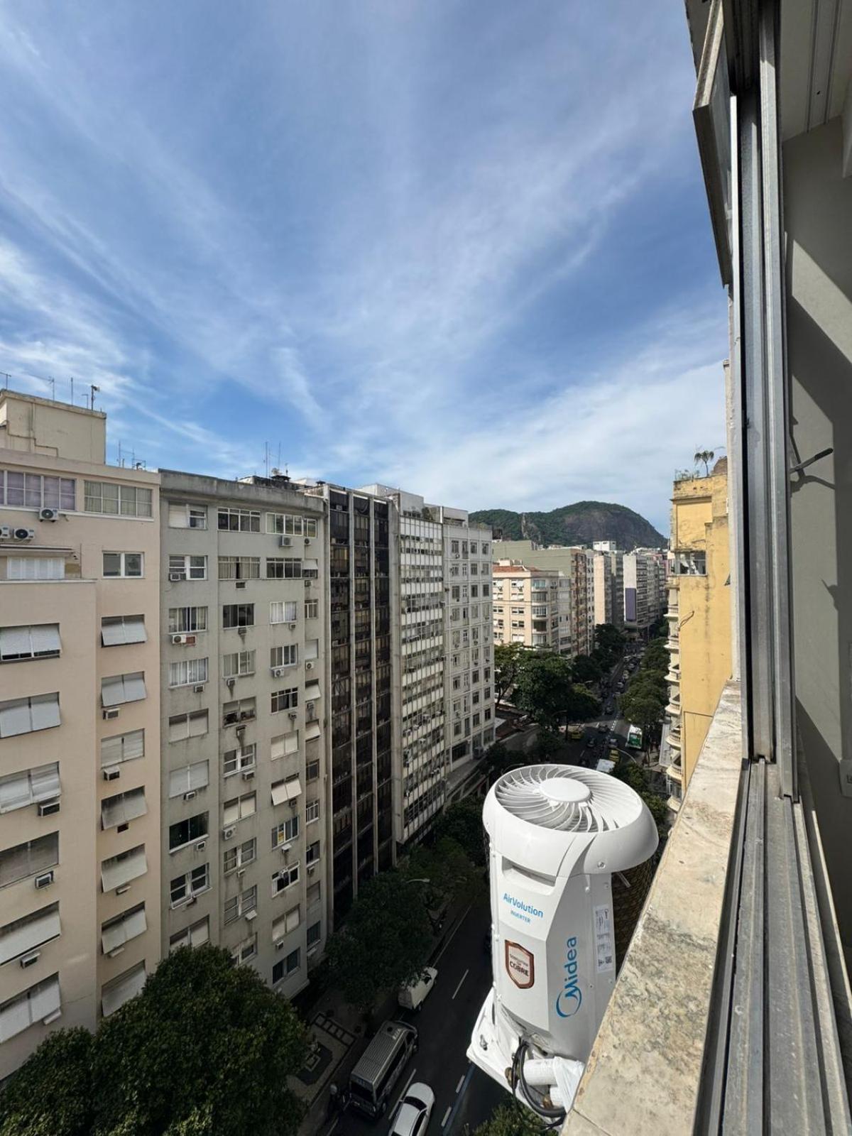 4 Minutos Da N.s. 793-1102 * Rio de Janeiro