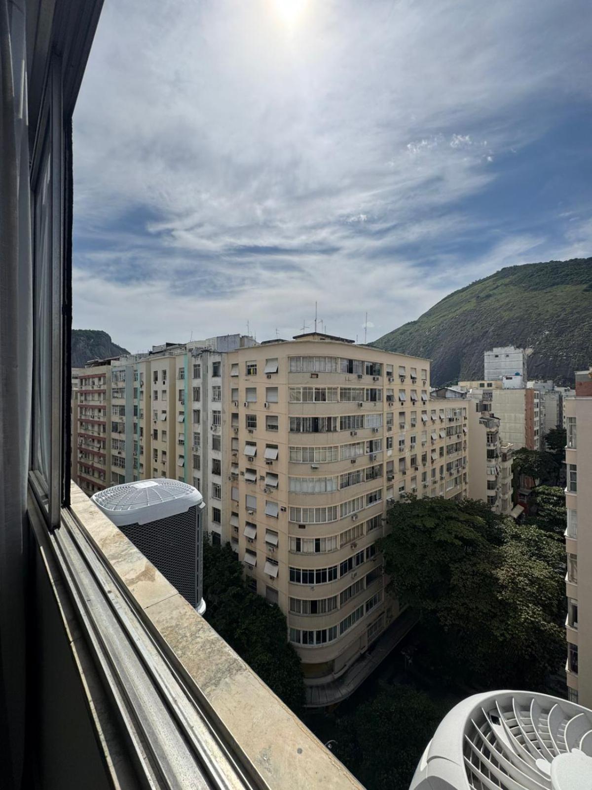 4 Minutos Da N.s. 793-1102 * Rio de Janeiro